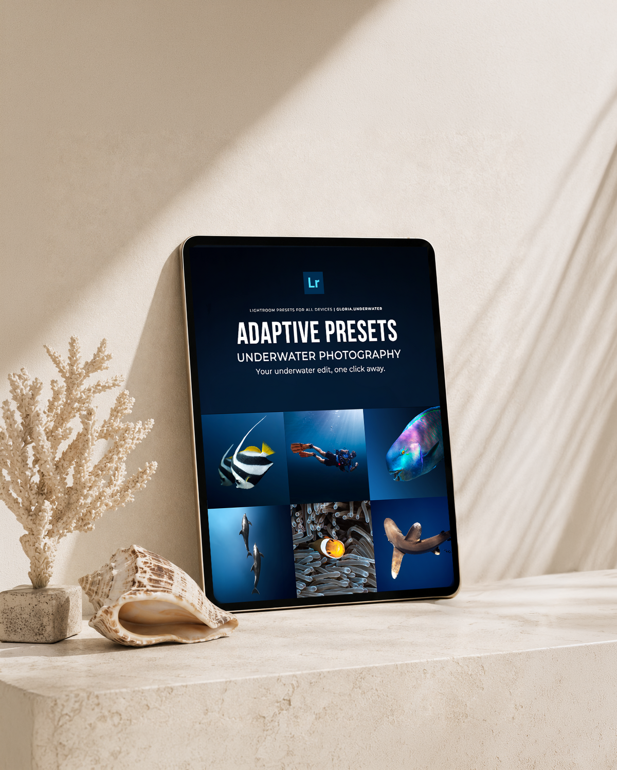 Presets