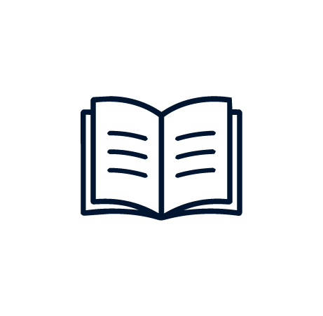 Interactive E-Book